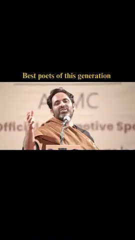 Best poets of this generation 🫠🫶🏻 #poetry #views😍 #youngpoet #trendingvideo #growmyaccount #unfrezzmyaccount #dontunderreviewmyvideo #viralvideo #foryoupageofficiall #viewsproblem