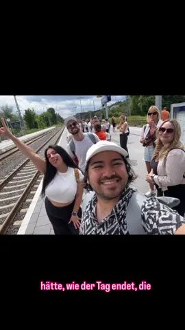 #fyp #fürdichpage #fürdich #forypupage #funnytiktok #foot 