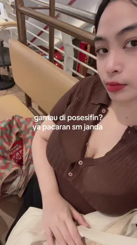 soalnya sibuk sm udh capek 
