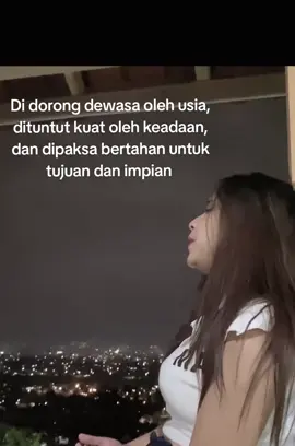 himah diri #fyp 