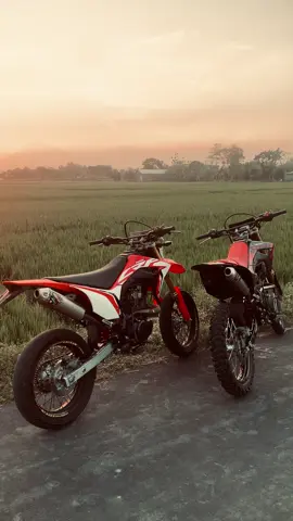 ❤️‍🔥#crf150#tartar