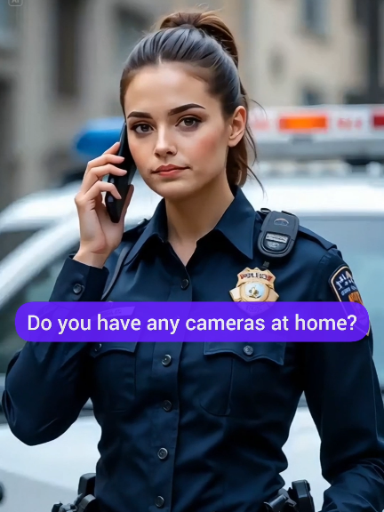 Daily Easy English Conversation Paractic #easysentences #englishcoversation #simpleEnglish #englishforkids #learnenglish #learnwithme #learnwithtiktok #spokenenglish #englishspeaking #kidsenglish #onlineteacher #tiktokenglish #usa #fyp #fypシ゚viral #fypage 