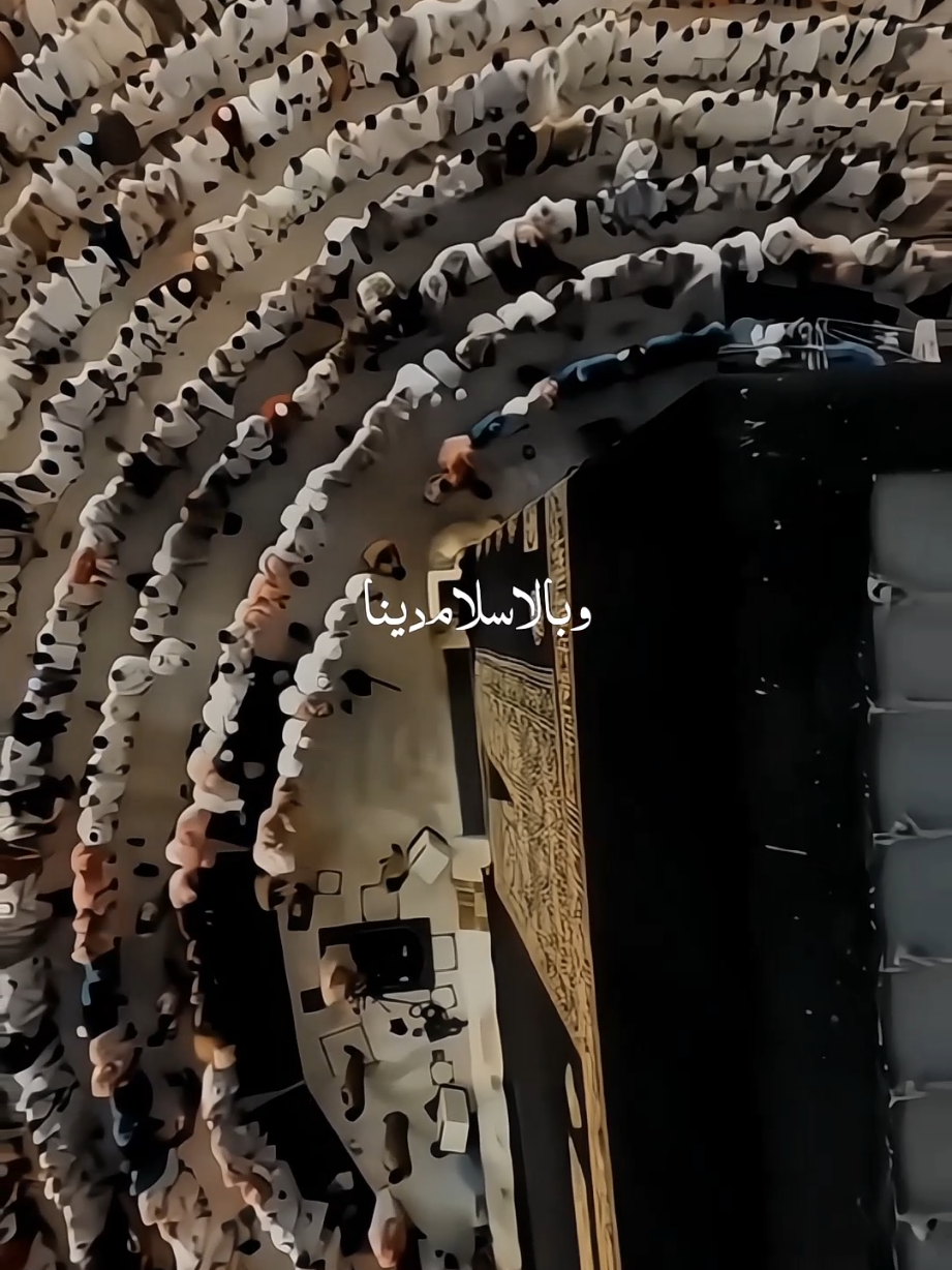 Radhitu Billahi Rabba . . . #alhamdulillah #Allah #islam  #nasheed #muhammad #pbuh #muslim #100kviews #allahhuallah #fyp #muslimtiktok #جمعة_مباركة #moonbeats #ayzalwrites #qalbibeats #maherzain 