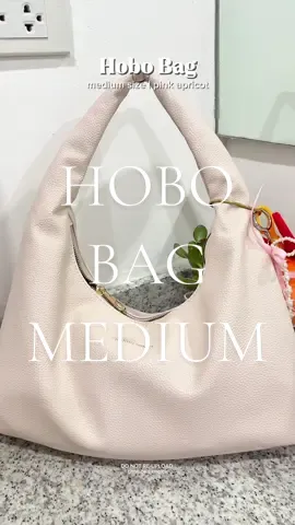 paka comfy gamitin ng bag na to miih! #bag #schoolbag #officebag #fyf #trendingbag #foryou 