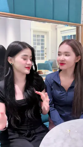 Free Q&A🥹🎀 ———————————— #ឡេmissអ៊ុកប្រាក់ 