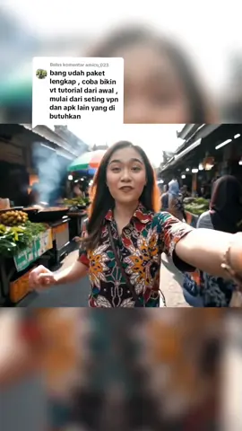 Membalas @amico_023CARA BUAT VIDEO VEO 3 DENGAN MUDAH & GRATIS #veo3 #aiveo3 #hasilvideoveo3 #tutorialveo3 
