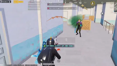 📱☕️#pubg #pubg #dziripg #chouhaibpg 