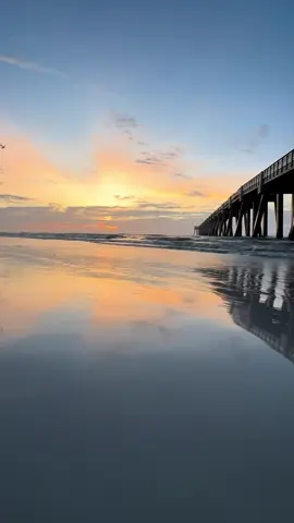 #good #morning #breathe #the #ocean #air #☀️ #✝️ 