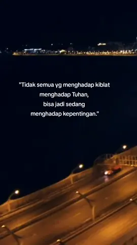 #lifequotes #quotekehidupan #quotestory #quotesaesthetic #quotes #quote #lifestory #quotesoftheday 