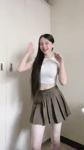 shake it to the max🤩 #fyp #foryoupage #fypシ゚ #dancetrend #tiktok #foryou #maxxicandy #maxquelguillo18 