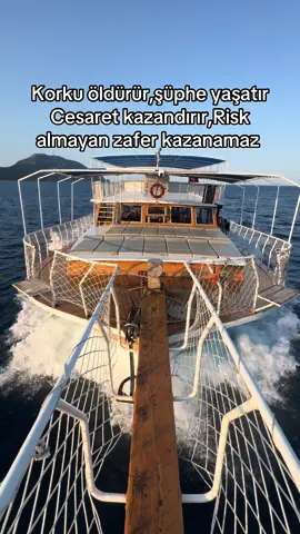 Risk al #viraltiktok #keşfet #fypage #fy #kesfet #viralvideo #keşfetteyizzz #fypp #tiktok #tik_tok #fyppppppppppppppppppppppp 