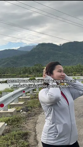 #masukberanda  