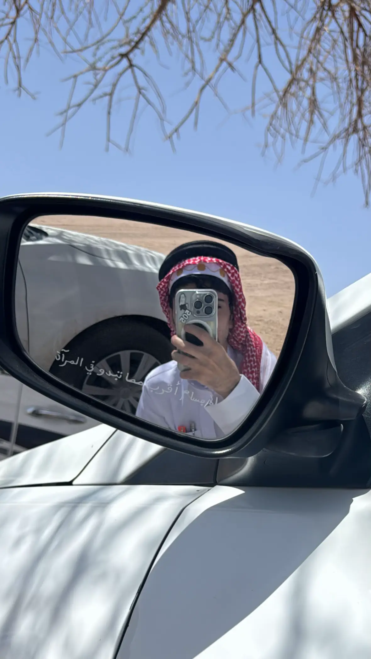 #بندر_بن_عوير #القويعيه📍 #المزاحميه #الدوادمي #تصويري📸 #عشوائي #شاهي #fupシ 