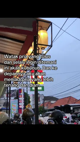 serba salah haha #fyp #katakata 
