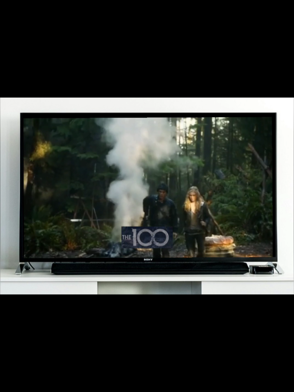 THE 100 HIGHLIGHTS, TV EXPERIENCE (KNOCKIN' ON HEAVEN'S DOOR)  #the100 #the100edit #the100edits #the100cast #dystopian #the1004ever 