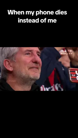 #fypシ゚ #footballtiktok #footballmemes #memes #relatable 