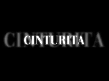 Cala bonita 😼 . . . . . #invincible #whatsap #lyrics #slowedsongs #fyp #olhamensagem 
