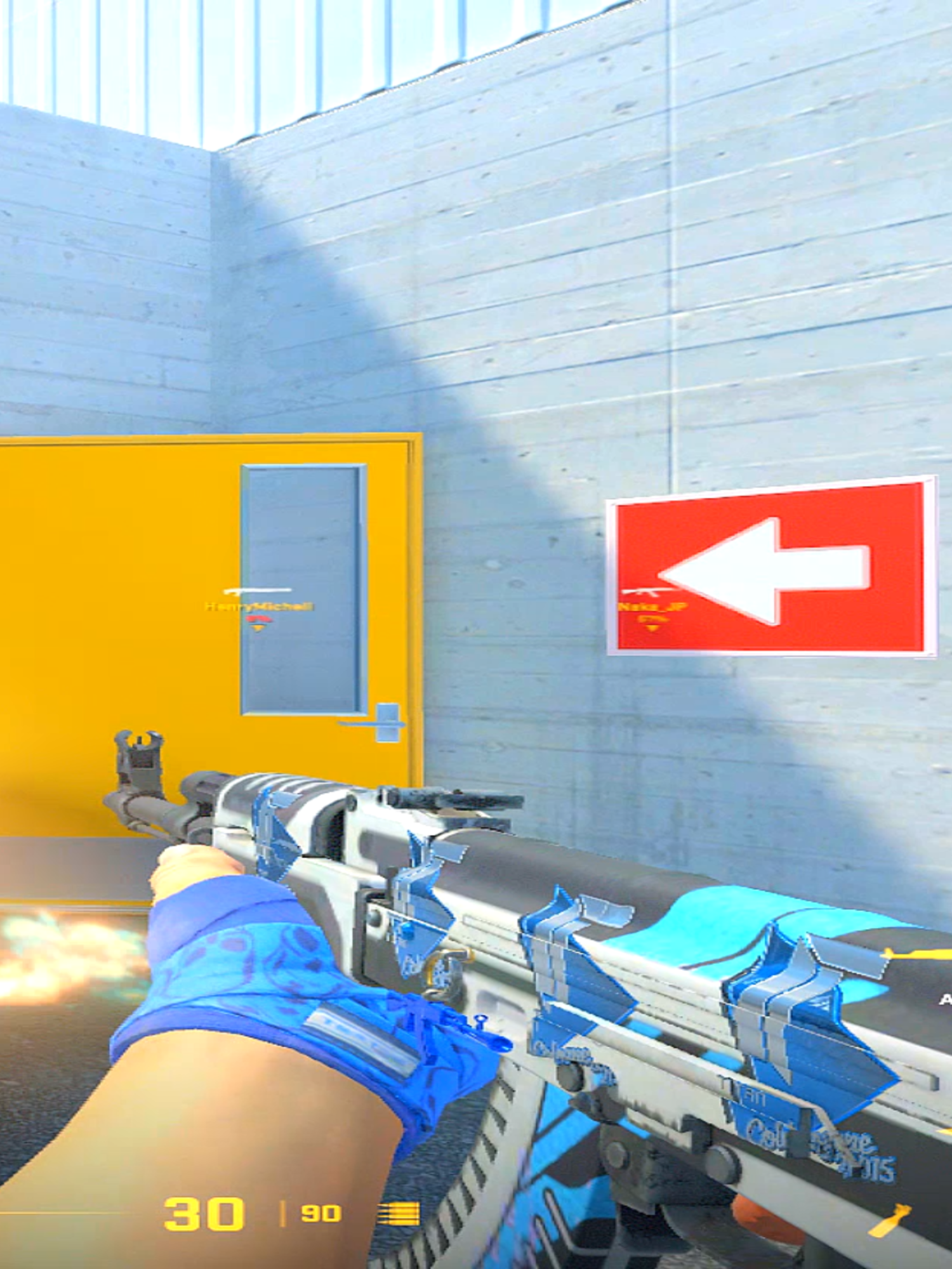 nuke ? #csgo #cs2 #cs2moments #csgomoments #cs2memes #brunokenn #1080x1080 #xantarespeek #faceit10lvl #aimlock #ferraripeek