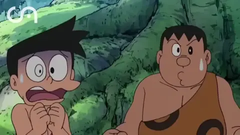 Phần 7 | Shizuka bị Hắc Hóa  #doraemon #nobita #shizuka #xuka_chan🍰 #xuhuongtiktok #ilovetiktok #fyp #foryou #phimhay #phimhaymoingay #phimdoraemon 