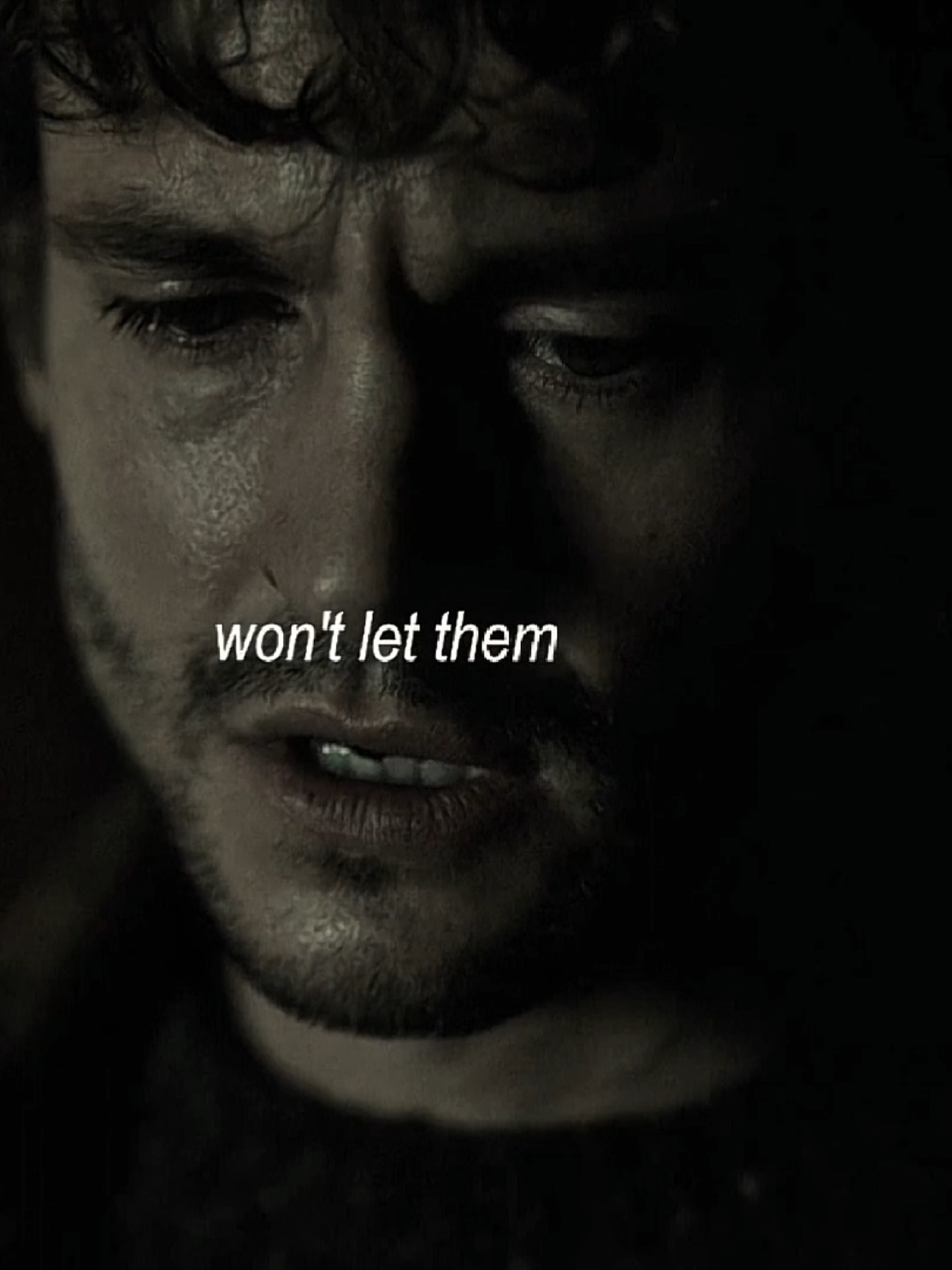 hannibal moots, I didn't forget y'all🫶🏻🫶🏻🫶🏻🫶🏻 • • • • • #hannibal #hannibalnbc #hannibaledit #hannibalnbcedit #hannigram #hannigramedit #willgraham #hanniballecter #willgrahamedit #hanniballecteredit #shipedit #fyp #fyppage #fyppppppppp #xyzabc 