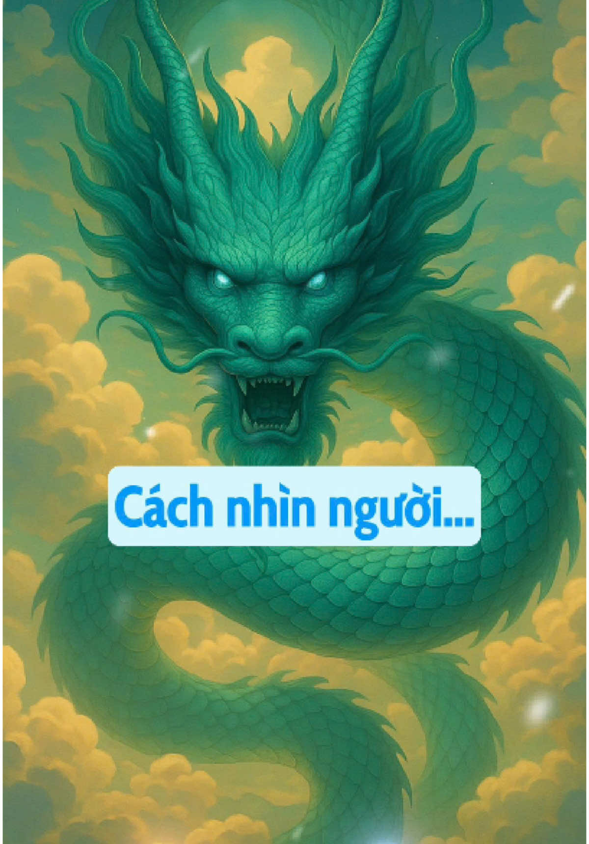 Trải qua đủ nhiều tôi mới hiểu cách nhìn thấu con người…#rongdoimau #tamtrang #cuocsong #rong #tuoithin #trend #tiktokviral #phatphapnhiemmau #camxuc #capcut 