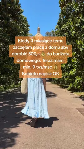 #momslife #motywacja #biznesbeztwarzy #bizneswoman #mamaonline #macierzynski #macierzynstwo #rozwojosobisty  #faceless #digitalmarketing #merketingbeztwarzy #bezpokazywaniatwarzy #marketingcyfrowy #produktycyfrowe #ebooki #markaonline #sprzedaż #sprzedazonline #wolnoscfinansowa #dochodpasywny #beztwarzy #marketingcyfowy  #pracazdalna #zarabiajonline #bizneswtelefonie #kobietywbiznesie #marketingcyfrowy #produktycyfrowe #dochodpasywny #motywacja  #pracazdalna #kobietasukcesu #rozwojosobisty #GlowUpCetaphil 