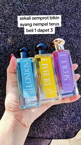 parfum cow cewe bikin nampoll wangi ny #parfum #parfumviral #parfumtiktok #parfume #produkviral #parfumtahanlama #berandatiktok #fyppppppppppppppppppppppp 