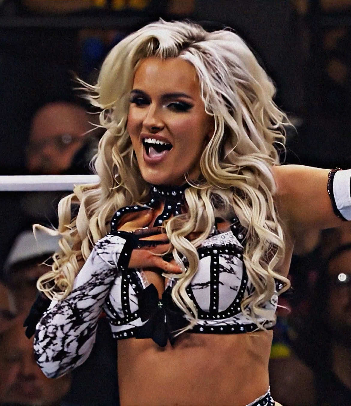 #MARIAHMAY • your next nxt women’s champion [scp:@cutecore.ga] #mariahmay #WWE #wweedit #aew #aewedit #fy #fyp #ae #aftereffects #blowthisup #fr3yassireline #viral #edit