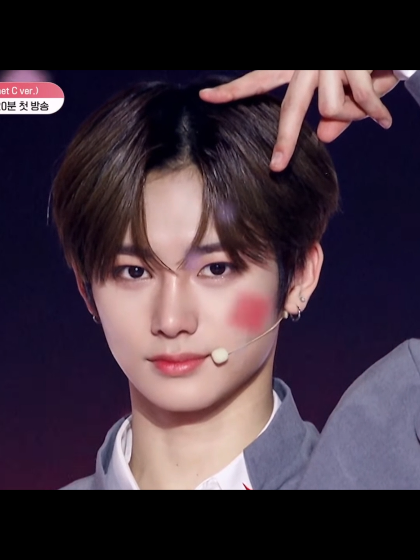 ANXIN CENTER😭😭😭 IM SO SO PROUD OF HIM CONGRATULATIONS ANXIN #ANXIN #ZHOUANXIN #BOYS2PLANET #B2P #CENTER #BOYSPLANET #CEG #NOUER #周安信 #安信 #안신 #FORYOU #KPOP #KPOPFYP 
