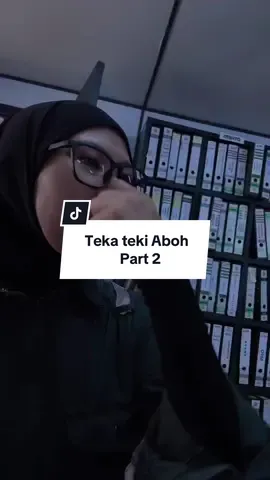Part 2 #fyp #fyppppppppppppppppppppppp #foryoupage 
