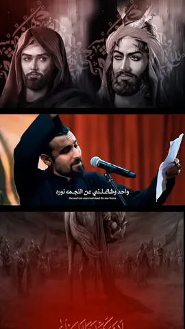 قصيدة _محمد الحلفي - ياگلب _ _قصيدة_المشاية_✅♥️🎧🕋