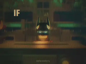 i don't really like this but i have no other ideas rn 😭 TAGS// #editing #editaudio #editor #edit #edits #legobatman #legobatmanmovie #legobatmanedit #lego #fyp #makemefamous #viral 
