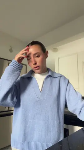 🤰🏼 