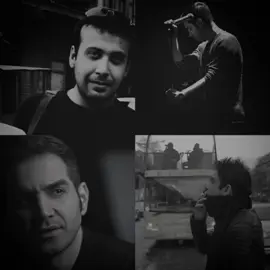 مەڵێ بێخەبەری💔#foryoupageofficiall #fypシ゚ #ئەکتیڤبن🥀🖤ـہہـ٨ــہ #تاوانبار🖤 #mohsenchavoshi #mohsenyeganeh #ئەکتیڤبن🥀🖤ـہہـ٨ــہ #1millionviews #viraltiktok 