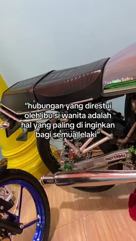 yo pora? #glgank🤙 #gl100 #xyzbca #fyp #roficepek 