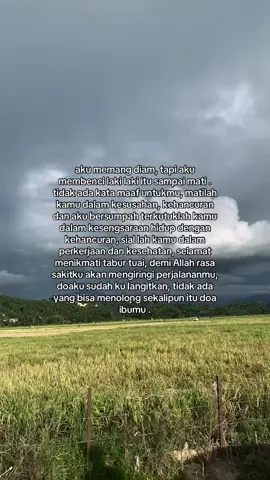 Aaminn paling kencangg 🙏🏻🙏🏻#foryou #foryoupage 