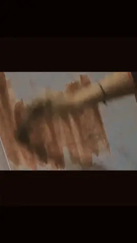 #CapCut, . . . . . ? ??. . ?. . . . . . . . . . . . . . . . #molanaajmalqadri #molanatariqjameel #foryou #Pakistan #abstract #paintings #bts#artist #islamicvideo#caligraphywriting #allah 