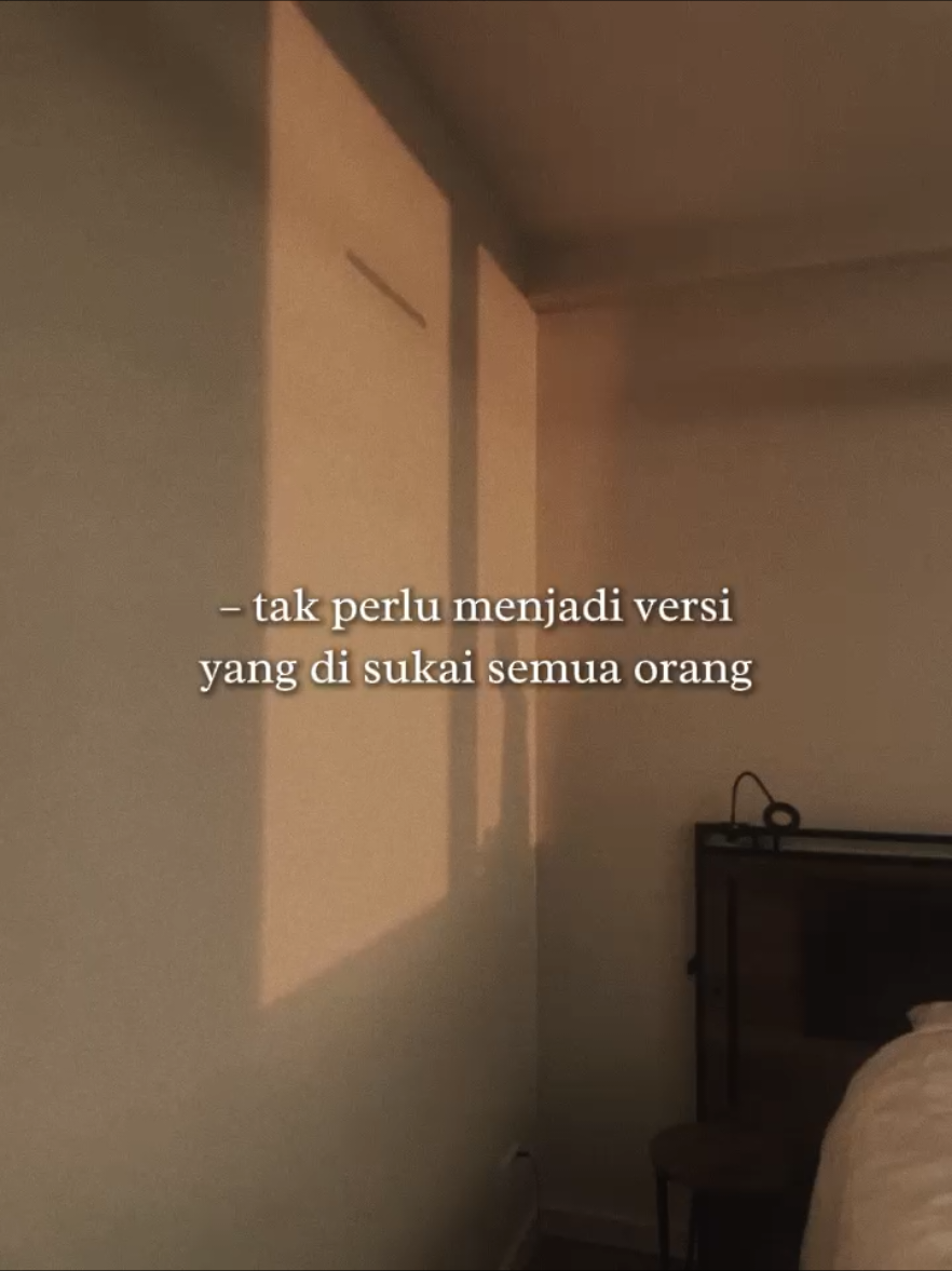#CapCut #quotes #quotestory #foryou #katakata #fyp #fypシ゚ 