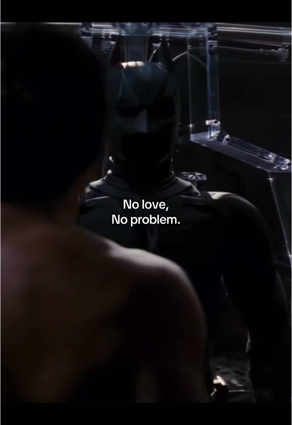 follow for more edits 🥷 #batmanedit #batman #fyp #edit #edits 