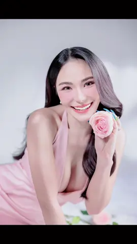 NB CREAM พร้อมส่งจ้า🥰