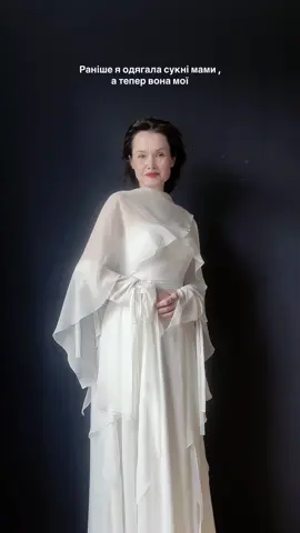 #сукня #випускний #сукняукраїна #weddingdressphotos #weddingdress #darkacademia #dresses #випускний2024 #сукнянавипускний #весільнісукні #weddingtiktok #dress