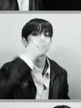 #junil HES SO FINEE vote park junil on mnet!! #mnet #boysplanet2 #survivalshow #kpop #boys2planet #parkjunil 