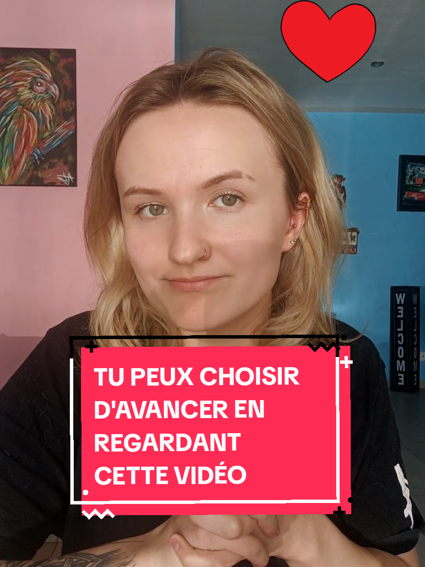 courage à tous ! Je vous attends nombreux au live de voyance jeudi 12 juin à 20h ❤️❤️ #tiragedecarte #tirage #guidance #tarotreading #livereading #livetarotreading #oracle #oraclereading #cartomancie #cartomancienne #voyante #voyance #tiragesentimental #sentimental #celeste 