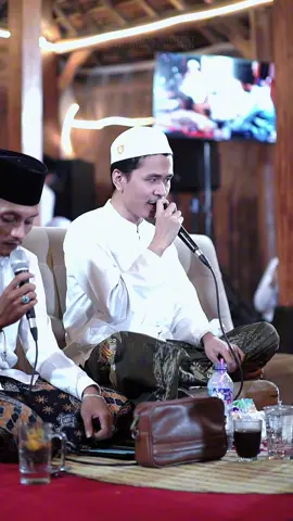 YA IMAMARUSLI | Gus Ilham // Majelis Al Barokah Gus @ilham al fatih  @Majelis Al Barokah Salatiga  #sholawat  #banjari  #hadroh  #gusilhampasuruan  #majelisalbarokahsalatiga  #majelisalittihad  #ahbabulmustofa  #majelisazzahir  #gandrungnabi  #masukberanda  #fyp  #trending 