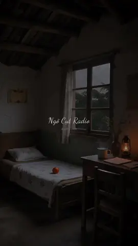 #ngõcụt #ngocut #radio 