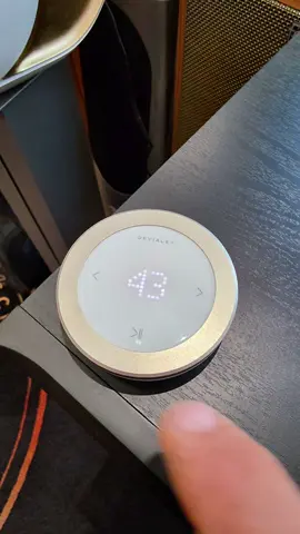 !!!  % Akcija % !!! https://www.muzikosguru.lt/devialet-Phantom-108-dB-gold  +370 687 53344  #devialet #phantomII #homeaudio #koloneles #homeaudiosystem #speakers 