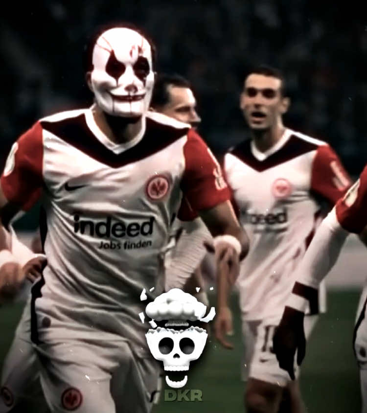 10/10 celebrations ☠️ #celebration #football 