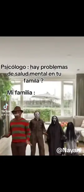 Si saben cómo soy para qué me invitan 🎵🎶🎺 #video  #reels #psicologo   #familia #pourtoi #paratii #paravoce   #todos #paratiiiiiiiiiiiiiiiiiiiiiiiiiiiiiii #Fyp   #fypシ゚ #fypp #funny #fypdongggggggg #fypシ゚viral🖤tiktok  #viralditiktok #viralvideos #videoviral #video #xh #VoiceEffects #videoviral #vairal #pourtoi #paratii #youpage #foryoupage #foru #zyxcba #zoommyface #greenscreen #goviral #gaming #grow #couple #comedia #crew07 #creadoresdecontenido #contenido #content #contentcreator #consejos #contenidorandom 