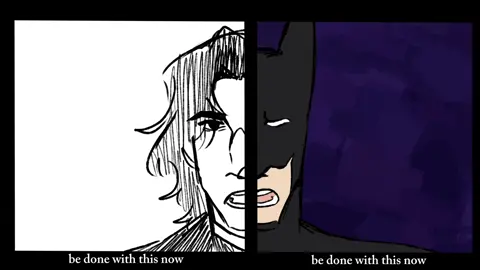 Nightwing’s mandatory crash-out  #dc #dccomics #dckgrayson #fanart #robin #nightwing #richardgrayson #batman #brucewayne #donnatroy #wondergirl #royharper #arsenal #jasontodd #redhood #timdrake #redrobin #barbaragordon #oracle 