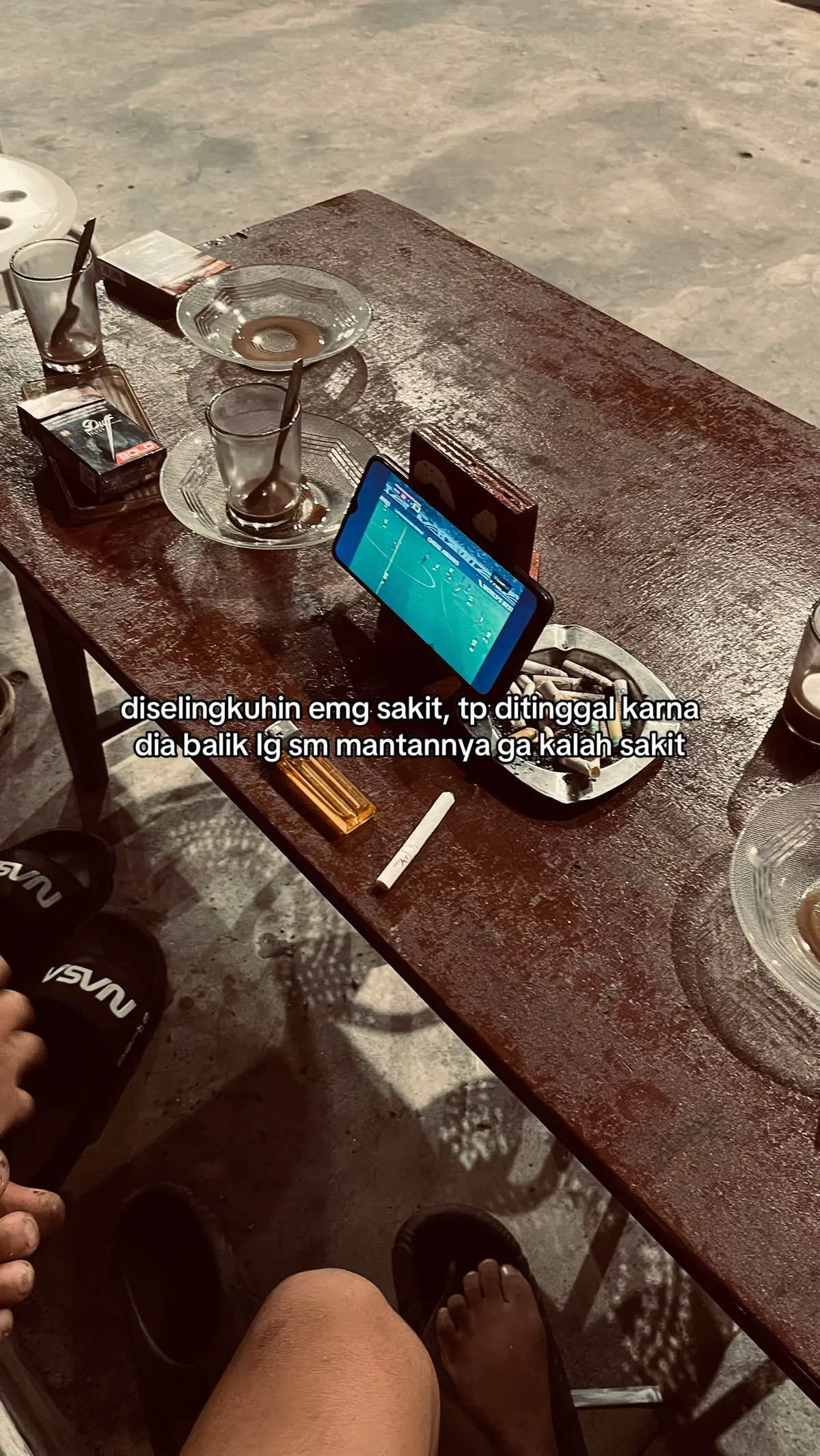 #4u #beranda #sadstory 